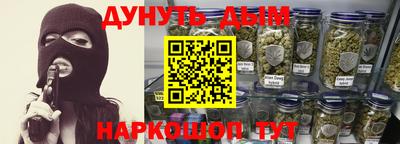 apvp Лесосибирск