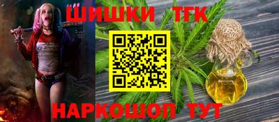 apvp Лесосибирск