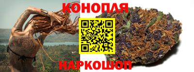 метамфетамин Ликино-Дулёво