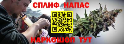 мет Ливны