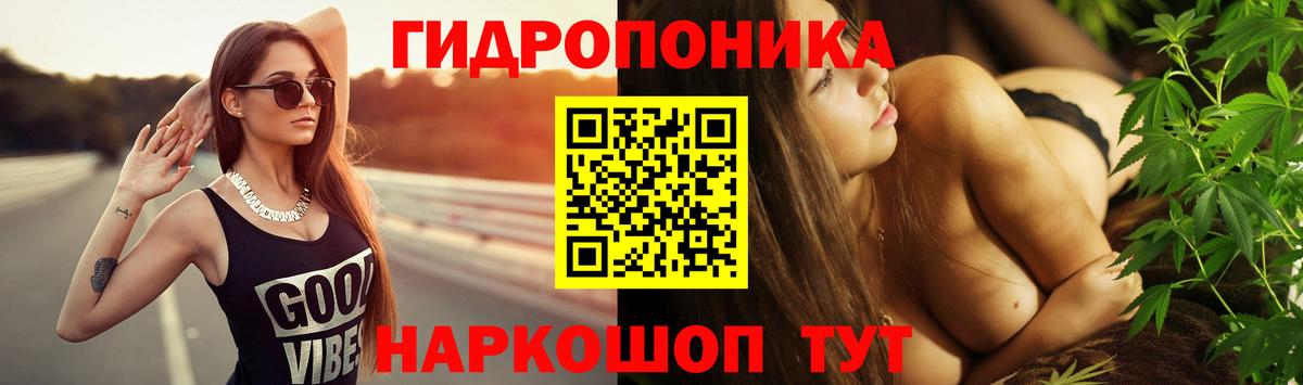 Бошки Шишки AK-47  Канабис ГИДРОПОН  Уссурийск  Вход с VPN  Конопля Amnesia  Конопля Amnesia 
